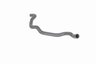 VAICO V20-4221 Číslo výrobce: 1000586.