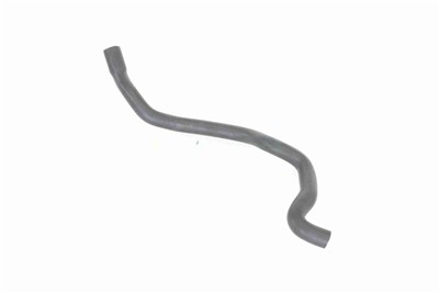 VAICO V20-4221 Číslo výrobce: 1000586.