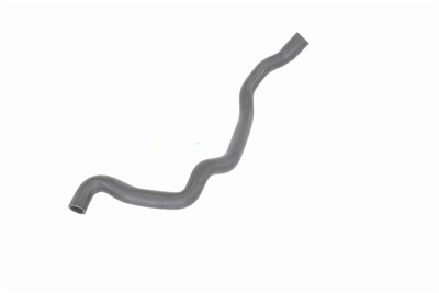 VAICO V20-4221 Číslo výrobce: 1000586.