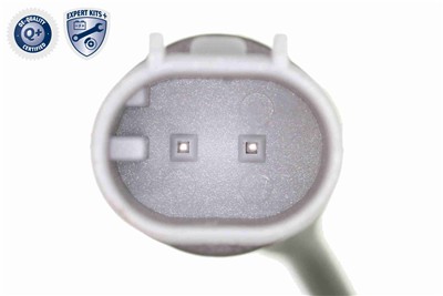 VAICO V20-4263 EAN: 4062375304233.