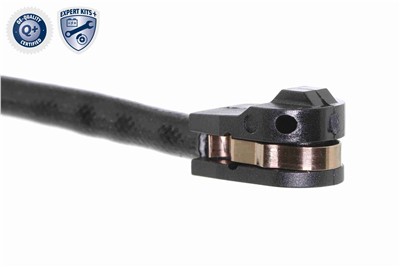 VAICO V20-4263 EAN: 4062375304233.