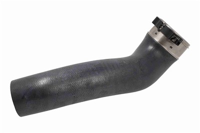 VAICO V20-4297 EAN: 4062375320332.