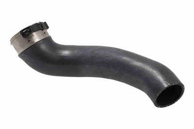 VAICO V20-4297 EAN: 4062375320332.