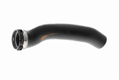 VAICO V20-4297 EAN: 4062375320332.