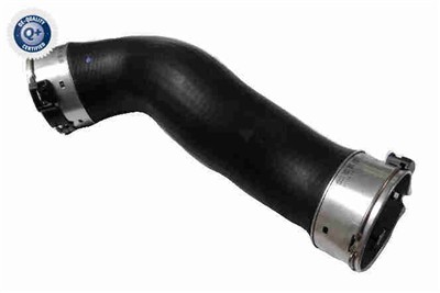 VAICO V20-4367 Číslo výrobce: 1002917.