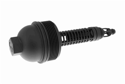 VAICO V20-4383 Číslo výrobce: 1079733.