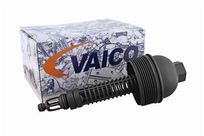 VAICO V20-4383 Číslo výrobce: 1079733.