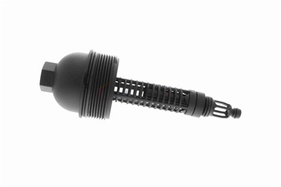 VAICO V20-4383 Číslo výrobce: 1079733.