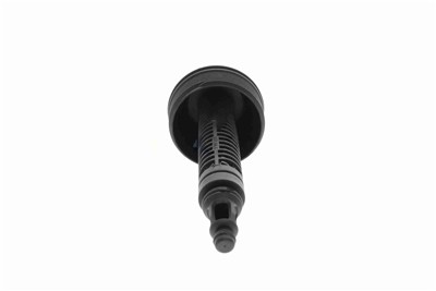 VAICO V20-4383 Číslo výrobce: 1079733.