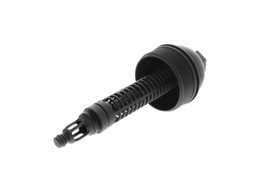 VAICO V20-4383 Číslo výrobce: 1079733.