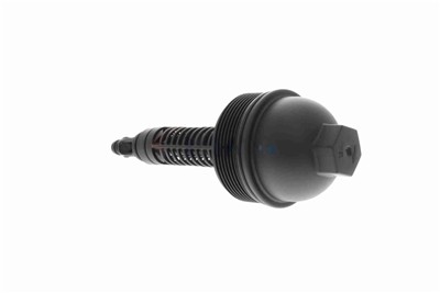 VAICO V20-4383 Číslo výrobce: 1079733.