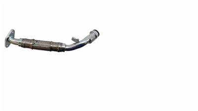 VAICO V20-4536 Číslo výrobce: 1093417.