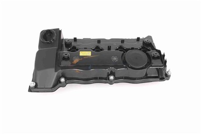 VAICO V20-4671 Číslo výrobce: V20-4671 - 11 12 7 568 579. EAN: 4062375401475.