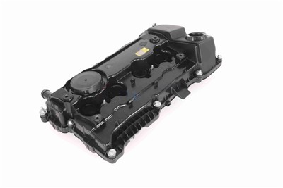 VAICO V20-4671 Číslo výrobce: V20-4671 - 11 12 7 568 579. EAN: 4062375401475.