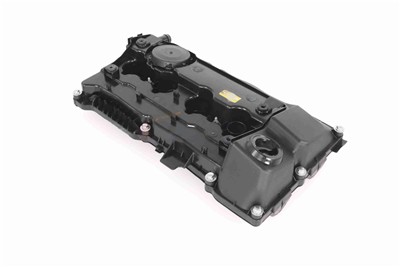 VAICO V20-4671 Číslo výrobce: V20-4671 - 11 12 7 568 579. EAN: 4062375401475.