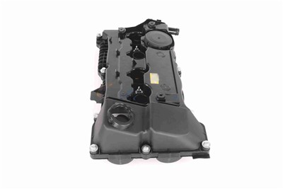 VAICO V20-4671 Číslo výrobce: V20-4671 - 11 12 7 568 579. EAN: 4062375401475.