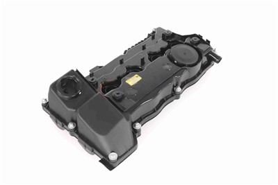 VAICO V20-4671 Číslo výrobce: V20-4671 - 11 12 7 568 579. EAN: 4062375401475.