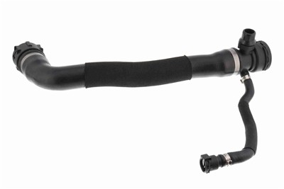 VAICO V20-4686 Číslo výrobce: 1096690.