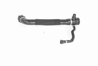 VAICO V20-4686 Číslo výrobce: 1096690.