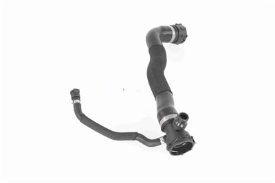 VAICO V20-4686 Číslo výrobce: 1096690.