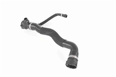 VAICO V20-4686 Číslo výrobce: 1096690.