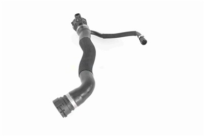 VAICO V20-4686 Číslo výrobce: 1096690.