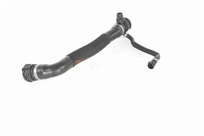 VAICO V20-4686 Číslo výrobce: 1096690.