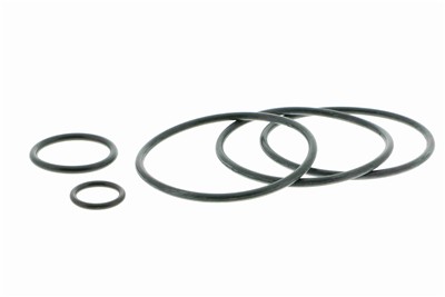 VAICO V20-50014 EAN: 4046001188381.