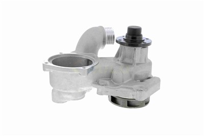 VAICO V20-50014 EAN: 4046001188381.