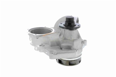 VAICO V20-50014 EAN: 4046001188381.