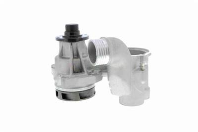 VAICO V20-50014 EAN: 4046001188381.