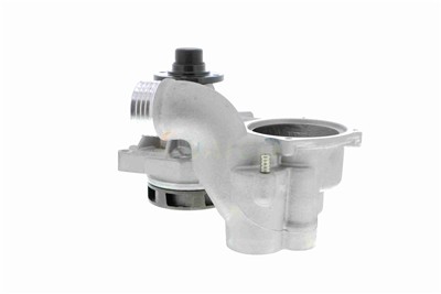 VAICO V20-50014 EAN: 4046001188381.