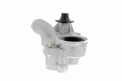 VAICO V20-50014 EAN: 4046001188381.