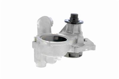 VAICO V20-50014 EAN: 4046001188381.