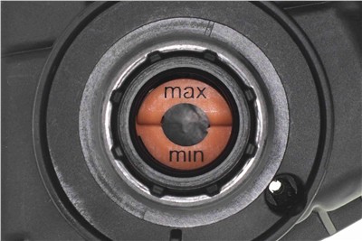 VAICO V20-5117 EAN: 4062375236169.