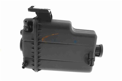 VAICO V20-5117 EAN: 4062375236169.