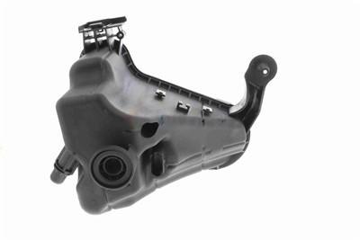 VAICO V20-5117 EAN: 4062375236169.