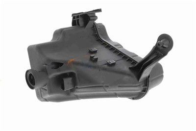 VAICO V20-5117 EAN: 4062375236169.