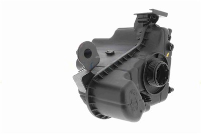 VAICO V20-5117 EAN: 4062375236169.