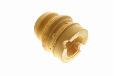 VAICO V20-6129 EAN: 4046001328299.