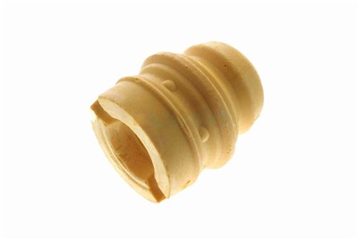 VAICO V20-6129 EAN: 4046001328299.