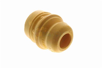 VAICO V20-6129 EAN: 4046001328299.