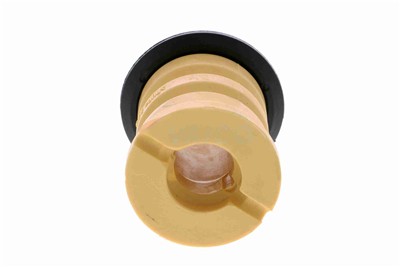 VAICO V20-6135 EAN: 4046001399350.