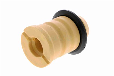 VAICO V20-6135 EAN: 4046001399350.