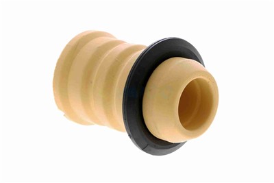 VAICO V20-6135 EAN: 4046001399350.