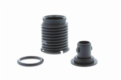 VAICO V20-7102 EAN: 4046001257605.