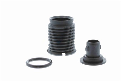 VAICO V20-7102 EAN: 4046001257605.