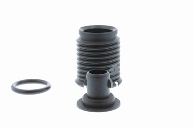 VAICO V20-7102 EAN: 4046001257605.