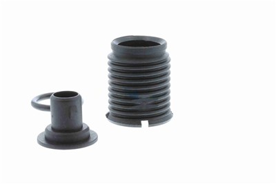 VAICO V20-7102 EAN: 4046001257605.