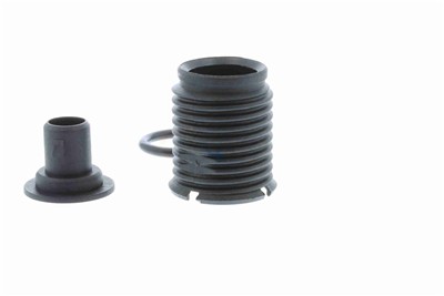 VAICO V20-7102 EAN: 4046001257605.